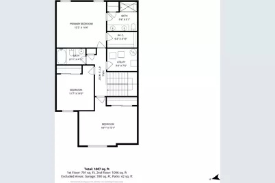 1044 Moraine Drive, South Elgin, IL 60177 - Photo 23
