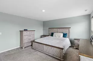 1044 Moraine Dr, South Elgin, IL 60177 - Photo 13