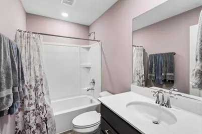 1044 Moraine Drive, South Elgin, IL 60177 - Photo 15