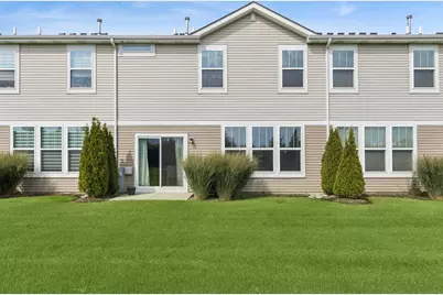 1044 Moraine Drive, South Elgin, IL 60177 - Photo 19