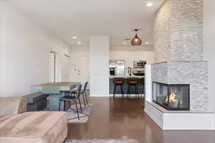 2040 W Belmont Ave, Chicago, IL 60618 - Photo 9