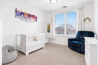 2040 W Belmont Avenue #405, Chicago, IL 60618 - Photo 15