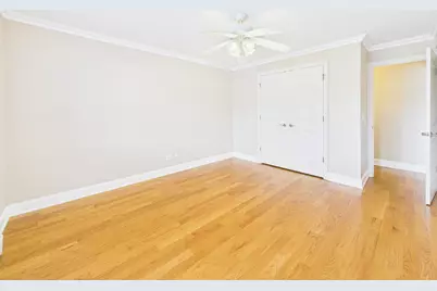 2210 S Goebbert Road #226, Arlington Heights, IL 60005 - Photo 23