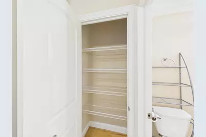 2210 S Goebbert Road #226, Arlington Heights, IL 60005 - Photo 21
