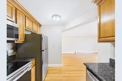 2210 S Goebbert Road #226, Arlington Heights, IL 60005 - Photo 19