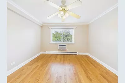 2210 S Goebbert Road #226, Arlington Heights, IL 60005 - Photo 27