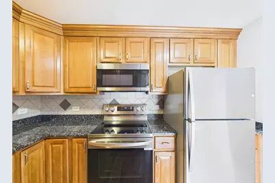 2210 S Goebbert Road #226, Arlington Heights, IL 60005 - Photo 15