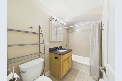 2210 S Goebbert Road #226, Arlington Heights, IL 60005 - Photo 29