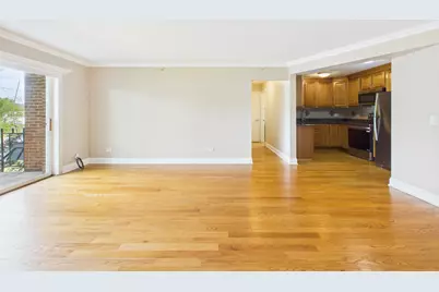 2210 S Goebbert Road #226, Arlington Heights, IL 60005 - Photo 5