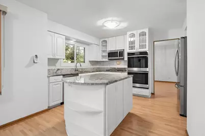 2316 Crab Apple Terrace, Buffalo Grove, IL 60089 - Photo 15
