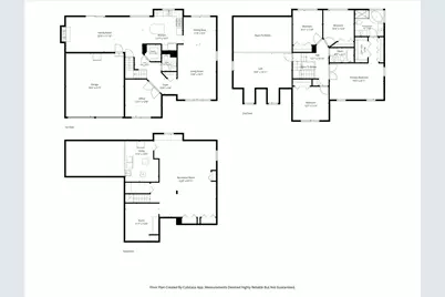 2316 Crab Apple Terrace, Buffalo Grove, IL 60089 - Photo 51