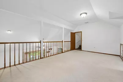 2316 Crab Apple Terrace, Buffalo Grove, IL 60089 - Photo 25