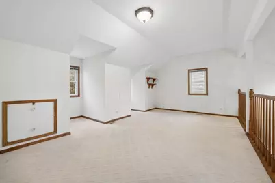 2316 Crab Apple Terrace, Buffalo Grove, IL 60089 - Photo 23