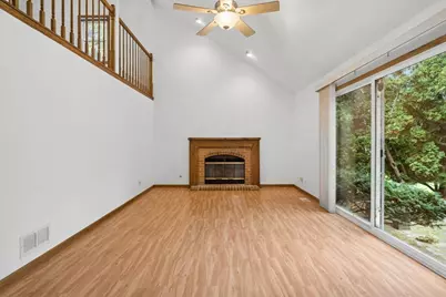 2316 Crab Apple Terrace, Buffalo Grove, IL 60089 - Photo 21