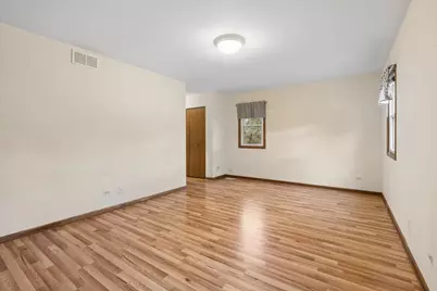 2316 Crab Apple Terrace, Buffalo Grove, IL 60089 - Photo 29