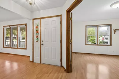 2316 Crab Apple Terrace, Buffalo Grove, IL 60089 - Photo 5