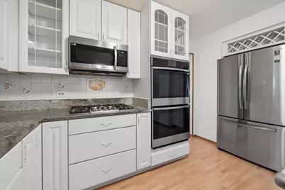 2316 Crab Apple Terrace, Buffalo Grove, IL 60089 - Photo 17