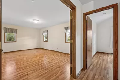 2316 Crab Apple Terrace, Buffalo Grove, IL 60089 - Photo 27