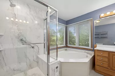 2316 Crab Apple Terrace, Buffalo Grove, IL 60089 - Photo 33