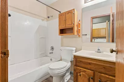 1132 Evergreen Drive, Carol Stream, IL 60188 - Photo 15