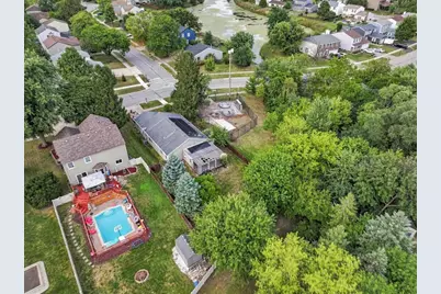 1132 Evergreen Drive, Carol Stream, IL 60188 - Photo 19