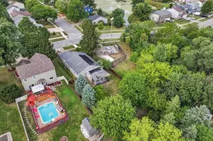 1132 Evergreen Dr, Carol Stream, IL 60188 - Photo 19