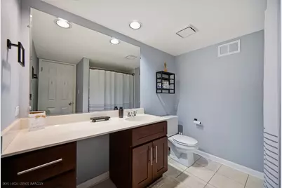 4930 134th Street #110, Crestwood, IL 60418 - Photo 13