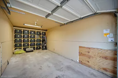 4930 134th Street #110, Crestwood, IL 60418 - Photo 15