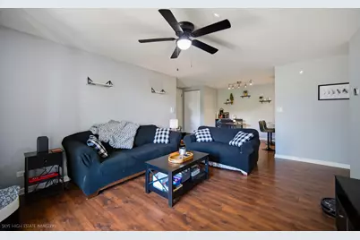 4930 134th Street #110, Crestwood, IL 60418 - Photo 3