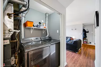 4930 134th Street #110, Crestwood, IL 60418 - Photo 9