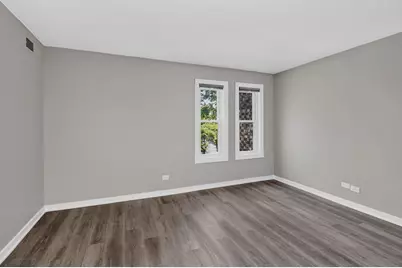 2212 Country Club Drive #21, Woodridge, IL 60517 - Photo 11