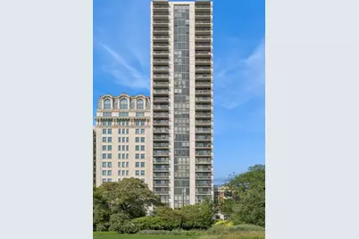 2314 N Lincoln Park West #11S, Chicago, IL 60614 - Photo 19
