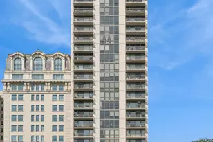 2314 N Lincoln Park W, Chicago, IL 60614 - Photo 19