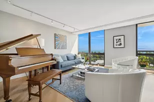2314 N Lincoln Park W, Chicago, IL 60614 - Photo 5