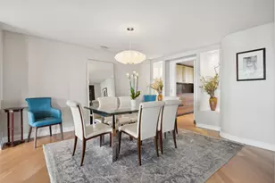 2314 N Lincoln Park W, Chicago, IL 60614 - Photo 11