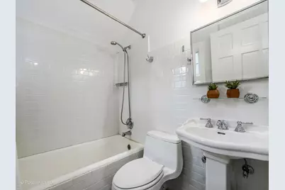 522 Kenilworth Avenue, Kenilworth, IL 60043 - Photo 19