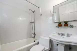 522 Kenilworth Ave, Kenilworth, IL 60043 - Photo 19