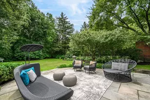 522 Kenilworth Ave, Kenilworth, IL 60043 - Photo 27