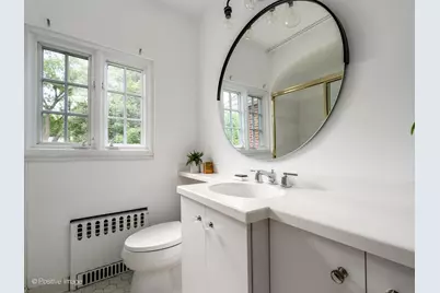 522 Kenilworth Avenue, Kenilworth, IL 60043 - Photo 21