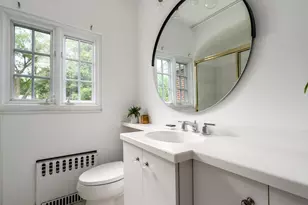 522 Kenilworth Ave, Kenilworth, IL 60043 - Photo 21