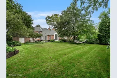 522 Kenilworth Avenue, Kenilworth, IL 60043 - Photo 29