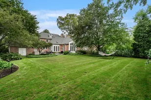 522 Kenilworth Ave, Kenilworth, IL 60043 - Photo 29