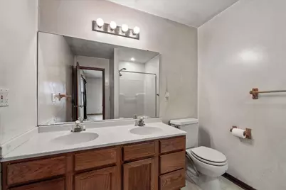 319 1st Light Drive, Stillman Valley, IL 61084 - Photo 11