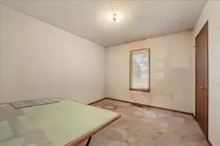319 1st Light Dr, Stillman Valley, IL 61084 - Photo 13