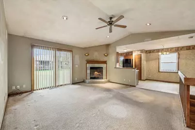 319 1st Light Drive, Stillman Valley, IL 61084 - Photo 3