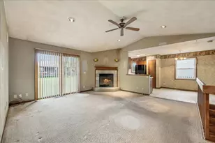 319 1st Light Dr, Stillman Valley, IL 61084 - Photo 3