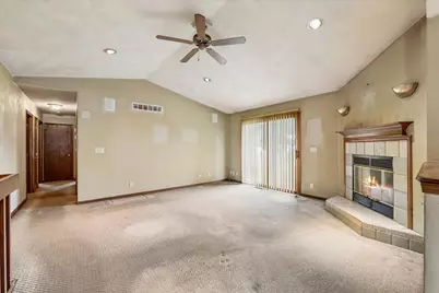 319 1st Light Drive, Stillman Valley, IL 61084 - Photo 5
