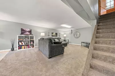 302 Towne Street, Morrison, IL 61270 - Photo 23