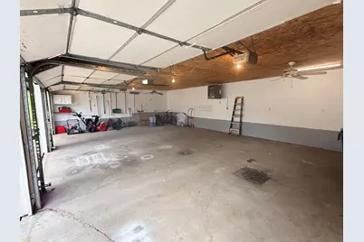 302 Towne Street, Morrison, IL 61270 - Photo 29