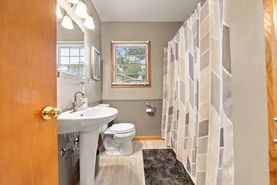 302 Towne Street, Morrison, IL 61270 - Photo 21